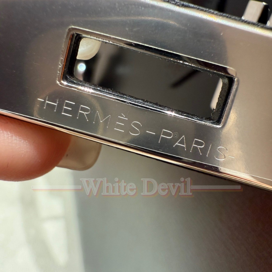 하얀악마 에르 버킨 (14).jpg