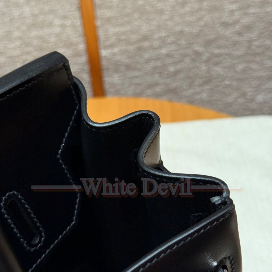 하얀악마 에르 버킨 (16).jpg