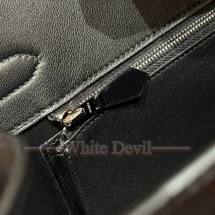 하얀악마 에르 버킨 (18).jpg