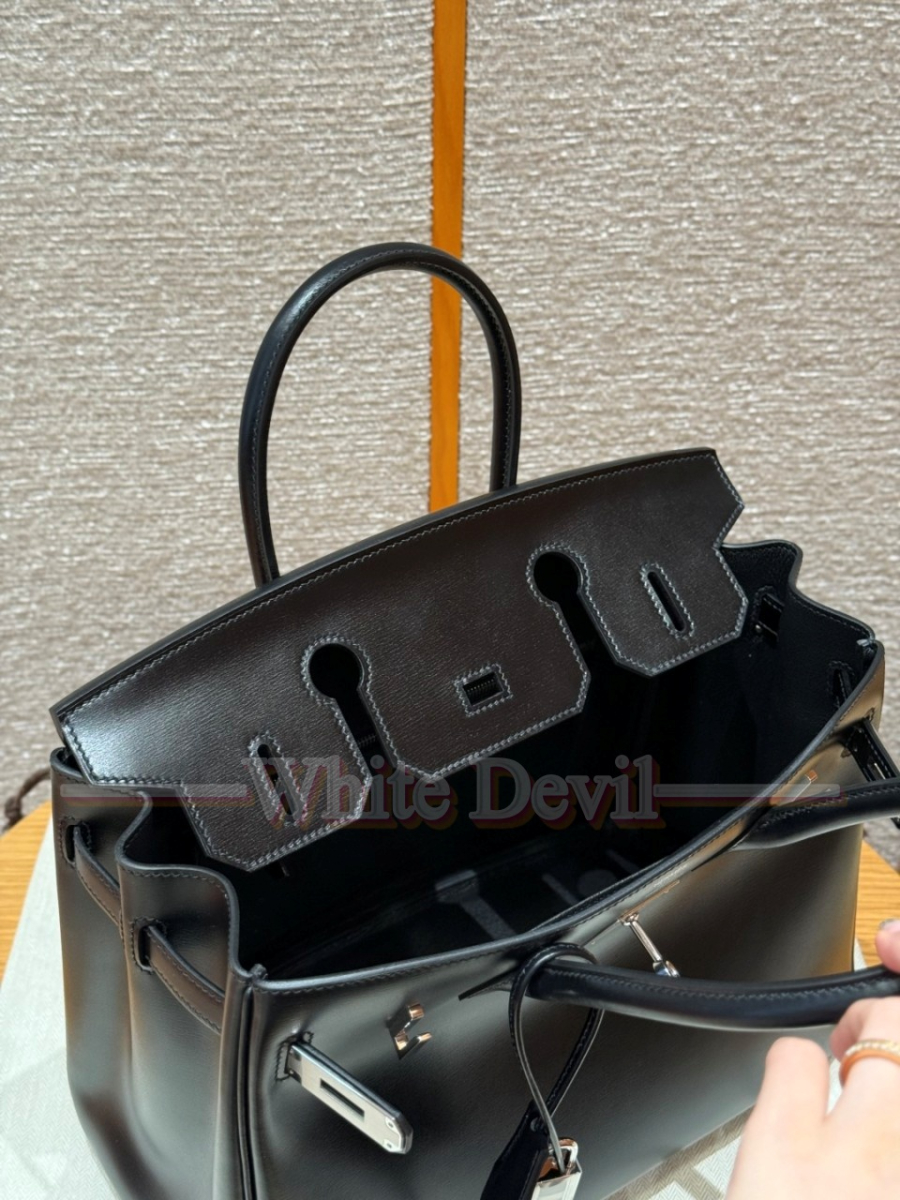 하얀악마 에르 버킨 (19).jpg