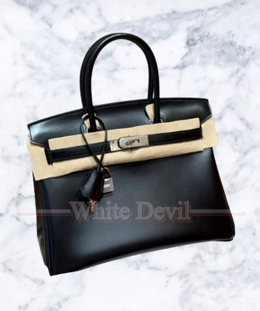 하얀악마 에르 버킨 (21).jpg