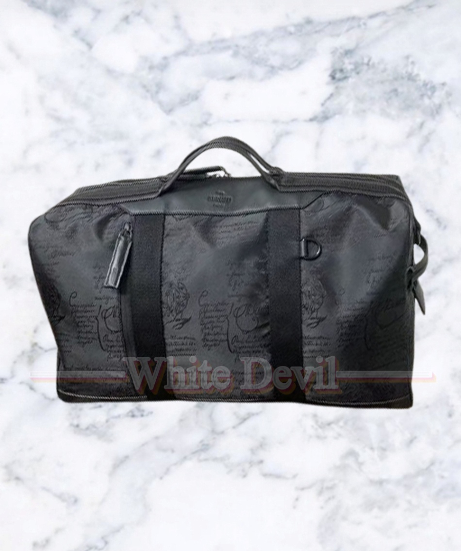 하얀악마 벨루티 여행가방 (10).jpg