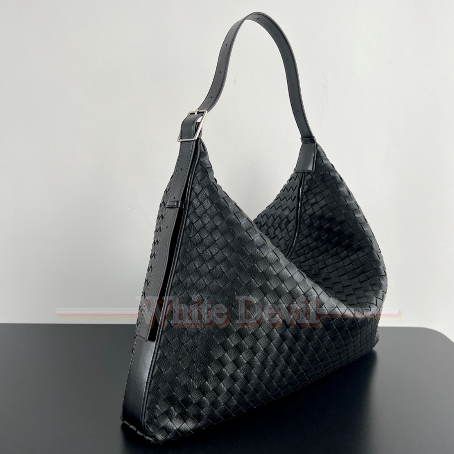 하얀악마 보테가 트레블백 (3).jpg