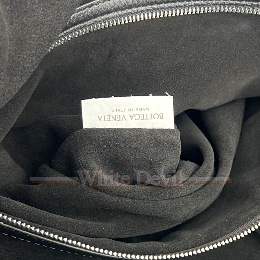 하얀악마 보테가 트레블백 (10).jpg