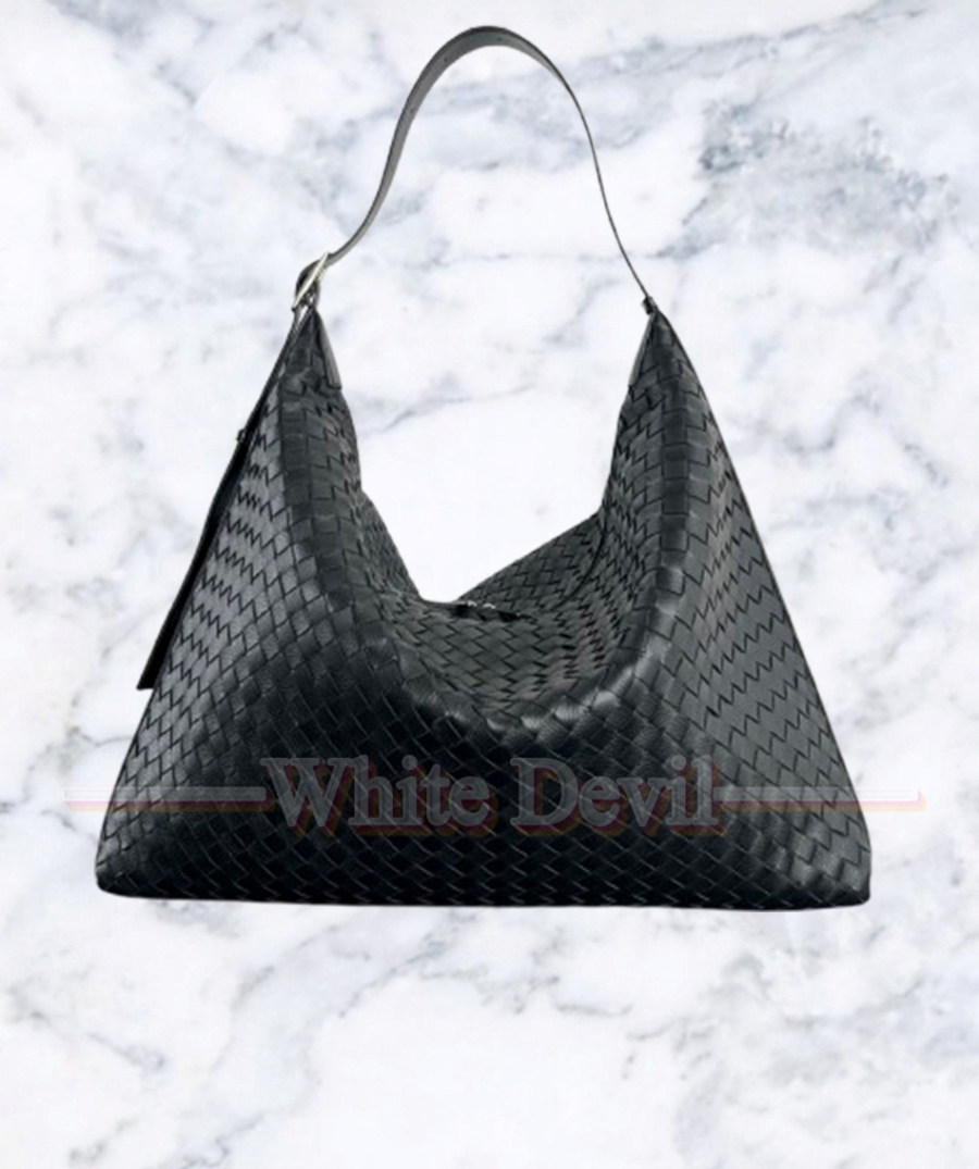 하얀악마 보테가 트레블백 (11).jpg