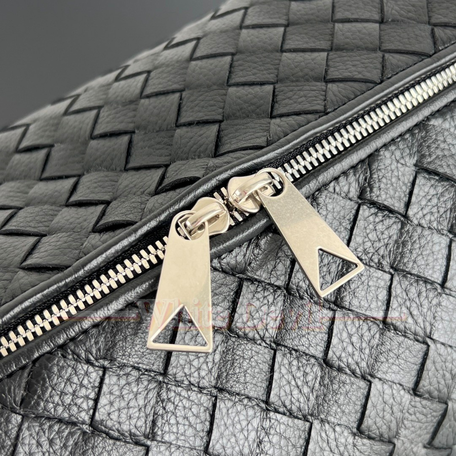 하얀악마 보테가 트레블백 (6).jpg