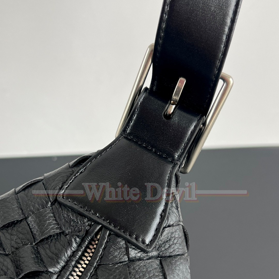 하얀악마 보테가 트레블백 (8).jpg