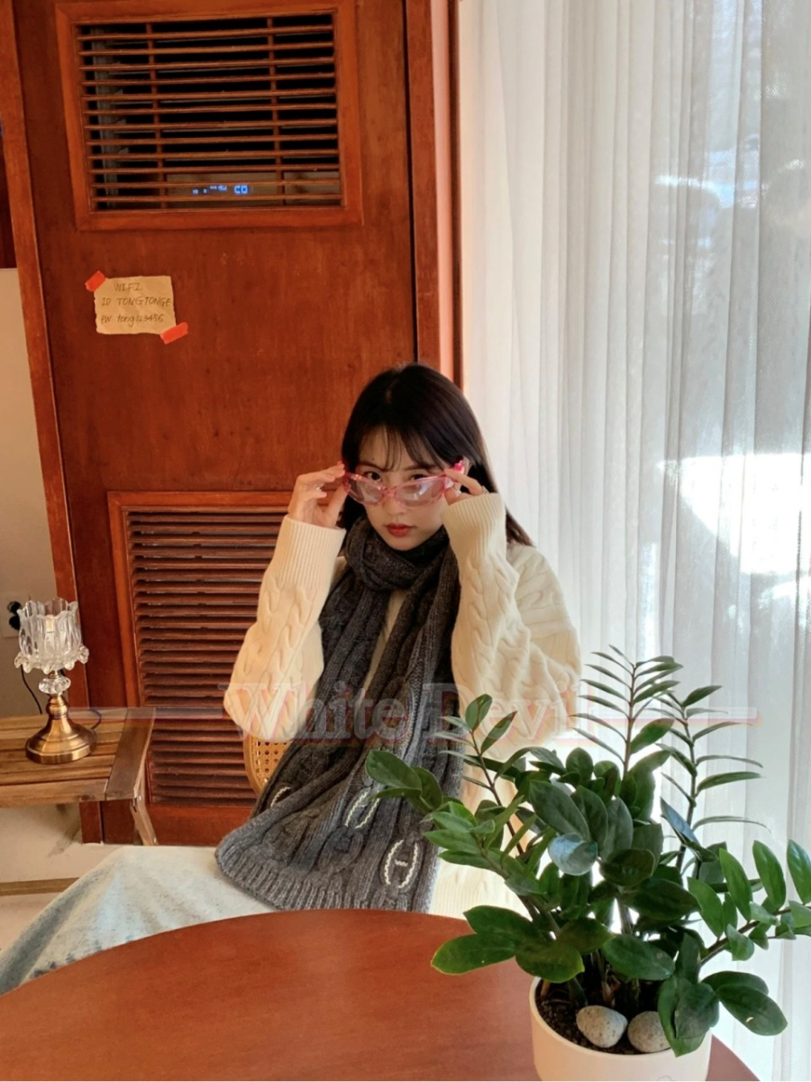 하얀악마 에르 목도리 (1).jpg