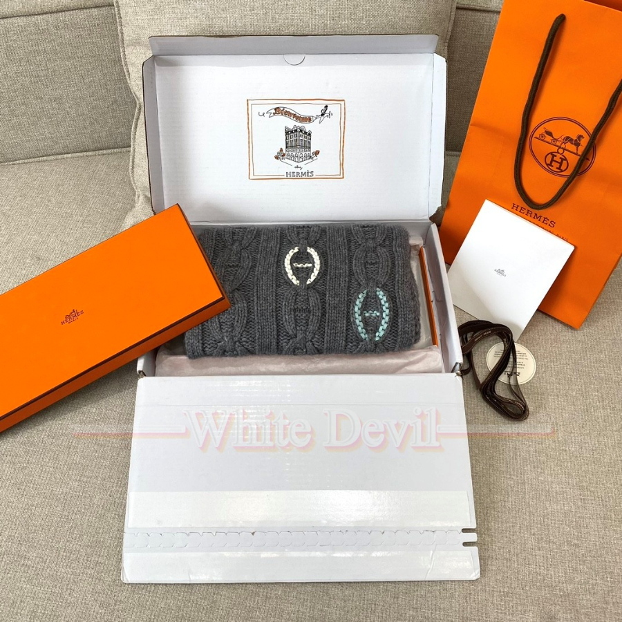 하얀악마 에르 목도리 (2).jpg