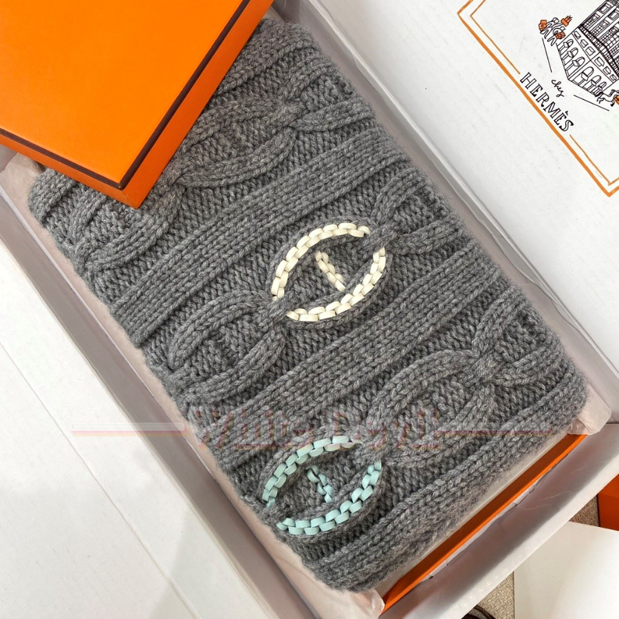 하얀악마 에르 목도리 (3).jpg