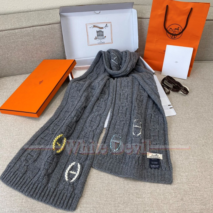 하얀악마 에르 목도리 (4).jpg