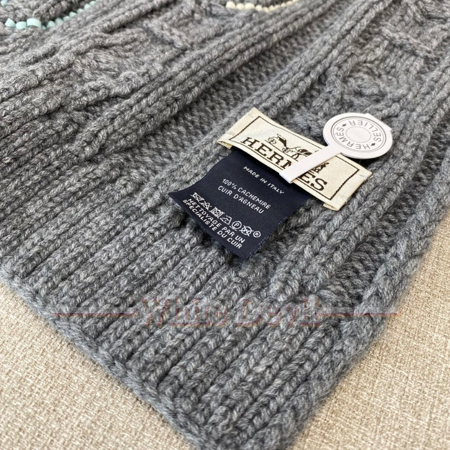 하얀악마 에르 목도리 (5).jpg