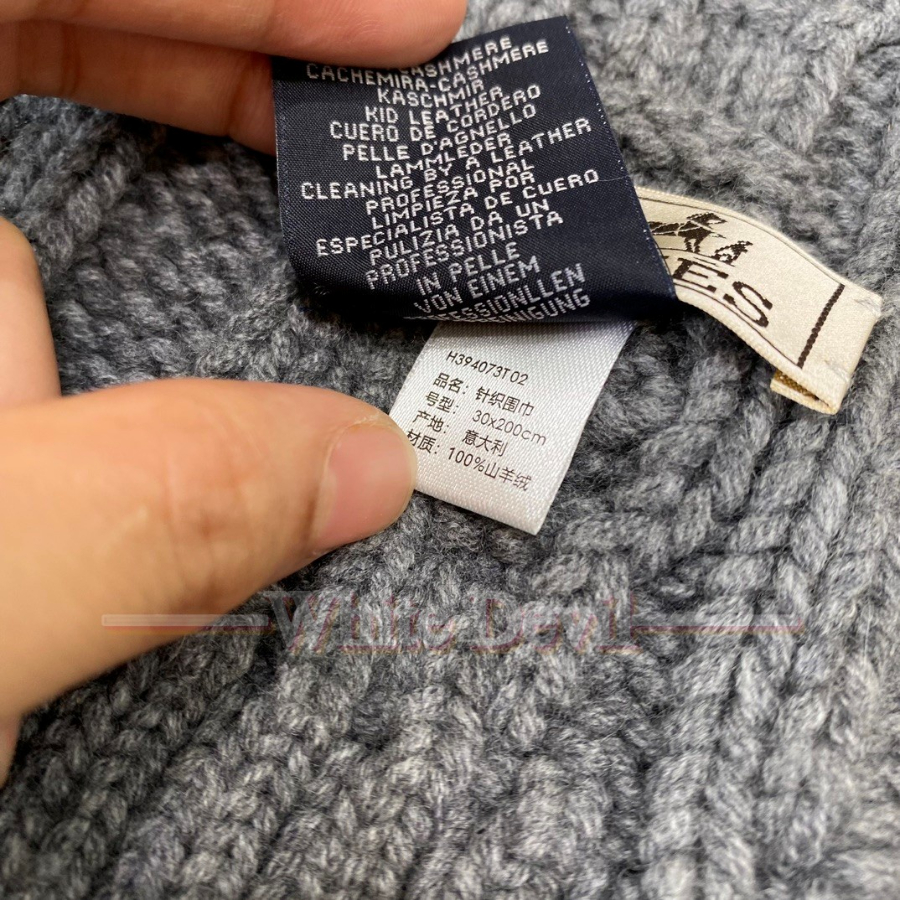 하얀악마 에르 목도리 (6).jpg