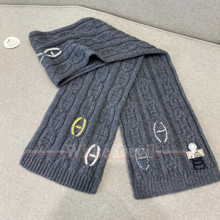 하얀악마 에르 목도리 (9).jpg