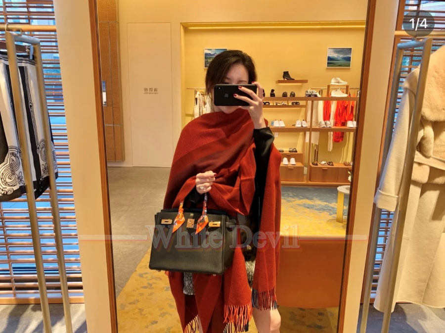 하얀악마 에르 ㅋ (1).jpg