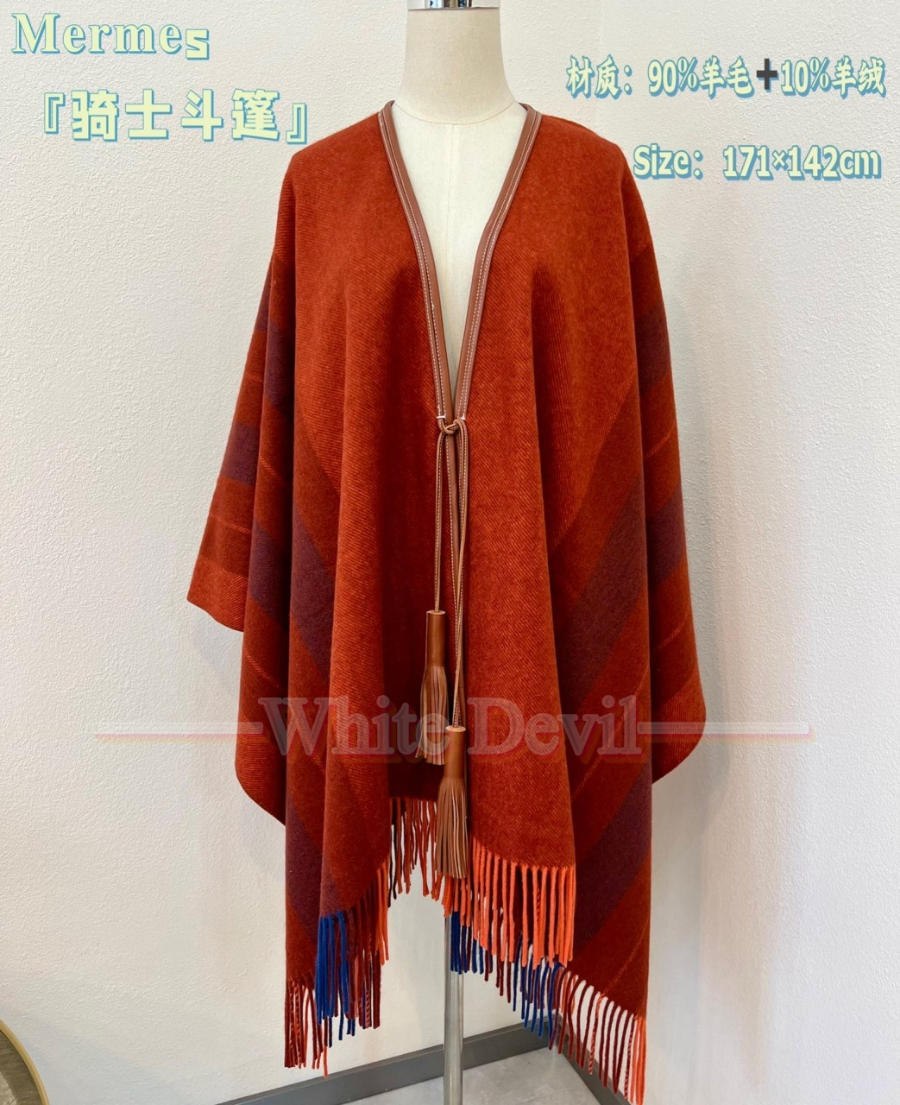 하얀악마 에르 ㅋ (2).jpg