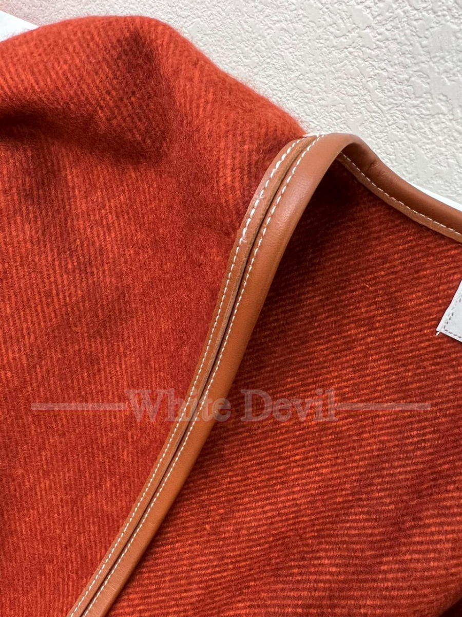 하얀악마 에르 ㅋ (8).jpg