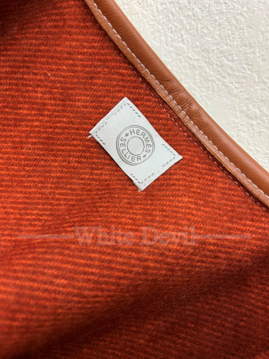 하얀악마 에르 ㅋ (9).jpg