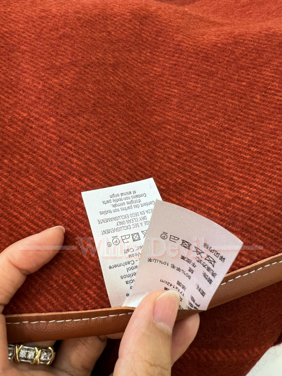 하얀악마 에르 ㅋ (10).jpg