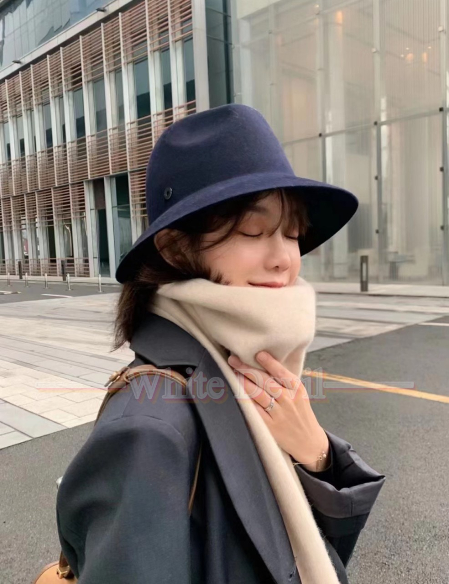 하얀악마 에르 목도리 (3).jpg