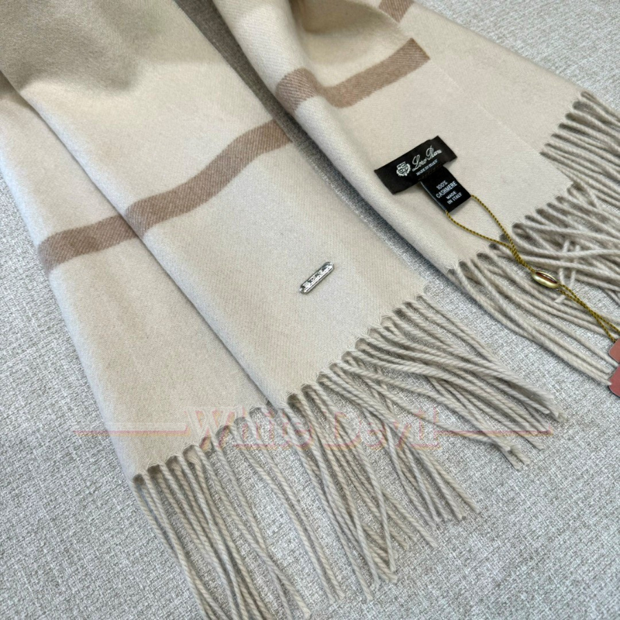 하얀악마 에르 목도리 (9).jpg