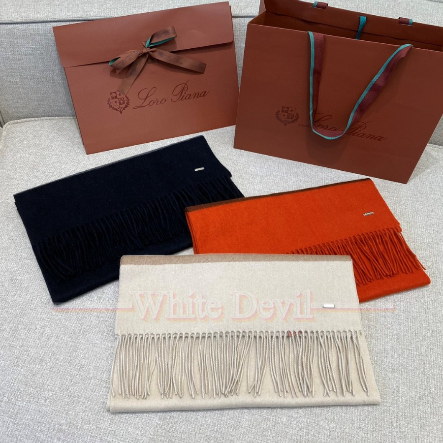 하얀악마 에르 목도리 (10).jpg