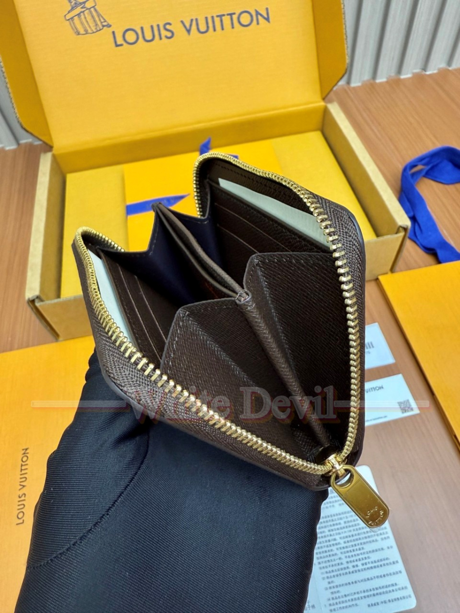 하얀악마 루이 지갑 (5).jpg