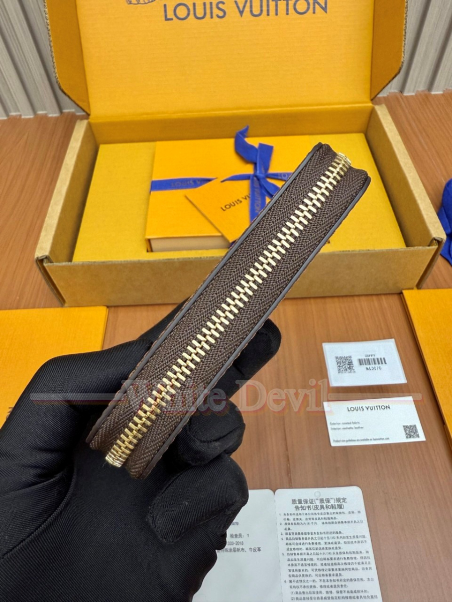 하얀악마 루이 지갑 (9).jpg