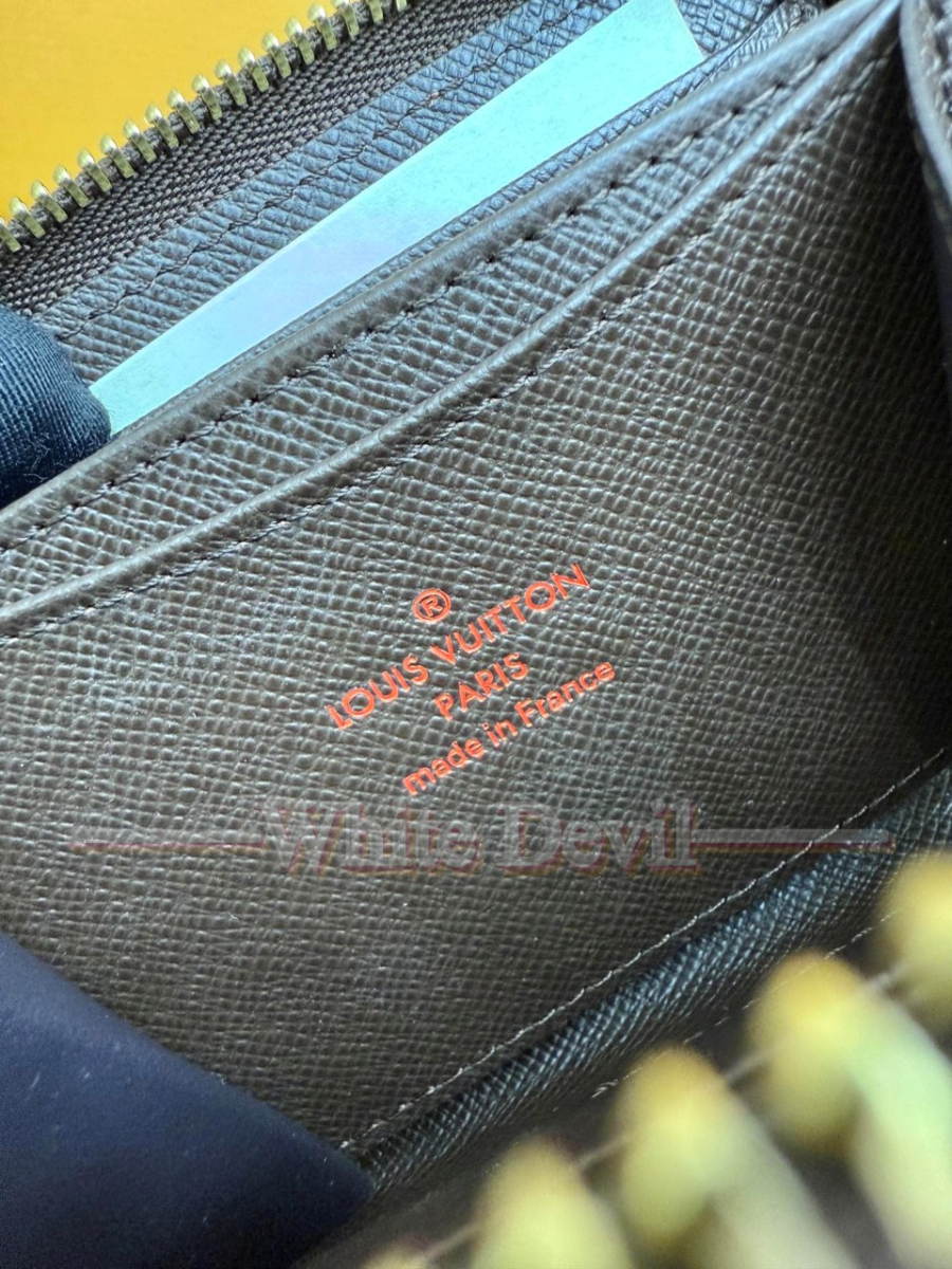 하얀악마 루이 지갑 (8).jpg