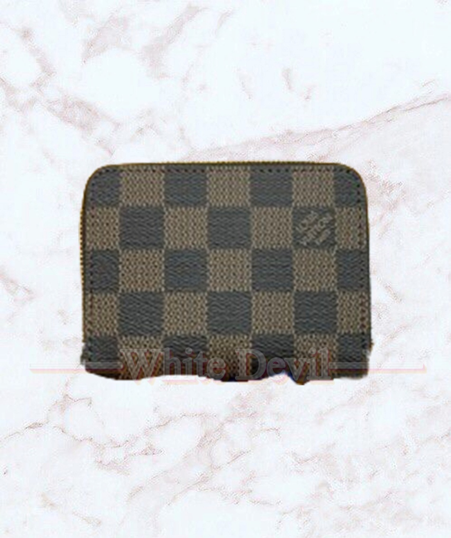 하얀악마 루이 지갑 (10).jpg