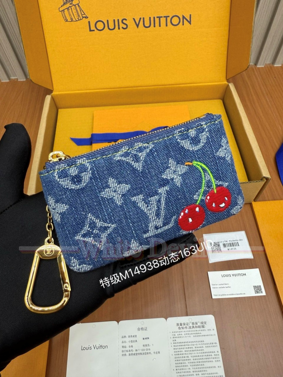 하얀악마 루이 (2).jpg