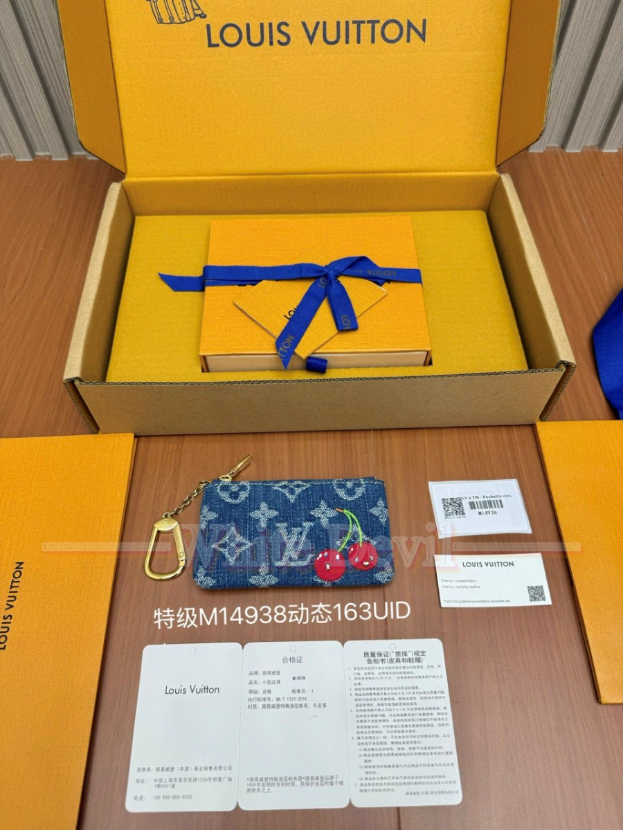 하얀악마 루이 (3).jpg