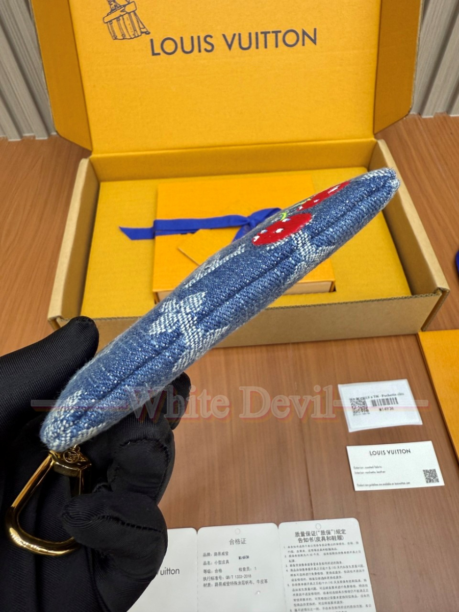 하얀악마 루이 (8).jpg