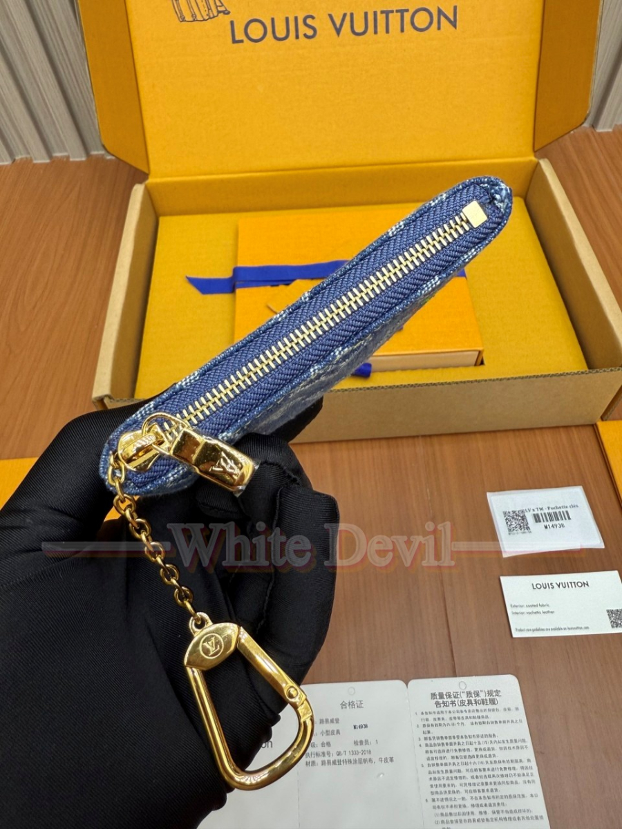 하얀악마 루이 (7).jpg