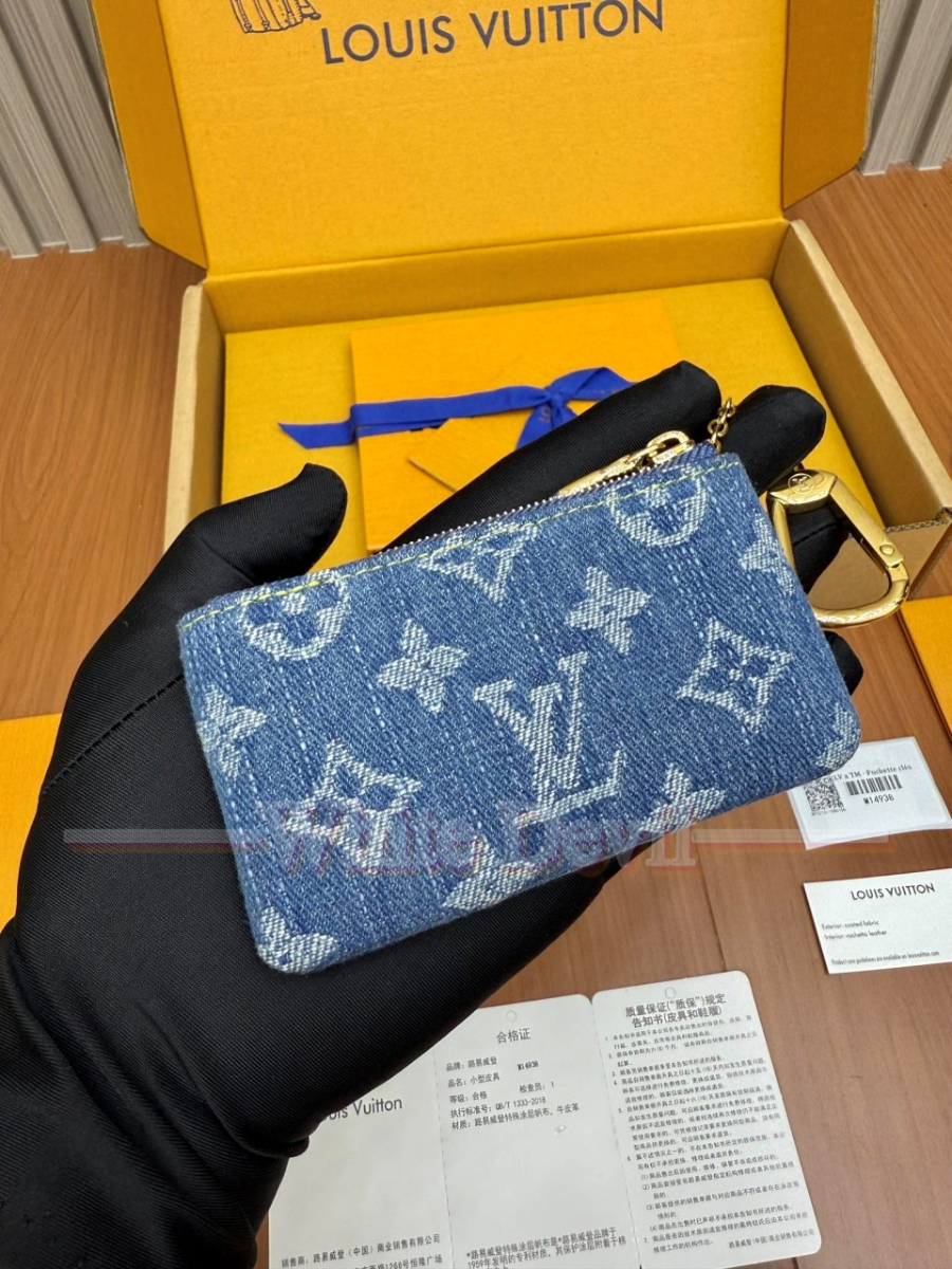 하얀악마 루이 (9).jpg