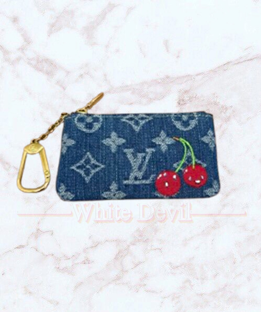 하얀악마 루이 (10).jpg