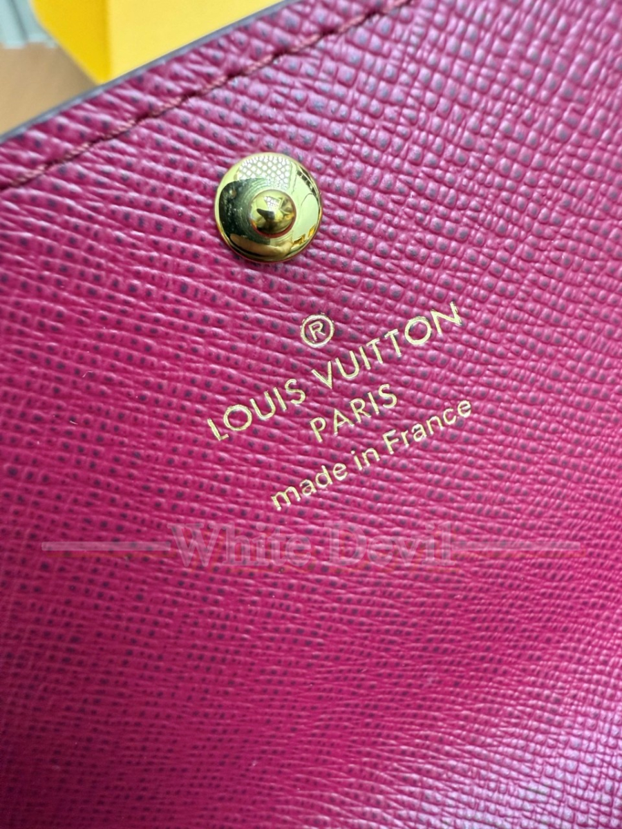 하얀악마 루이 지갑 (7).jpg