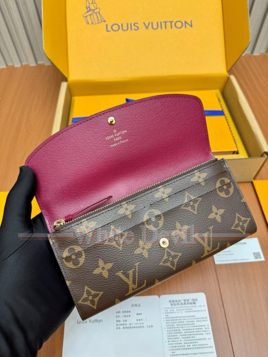 하얀악마 루이 지갑 (8).jpg