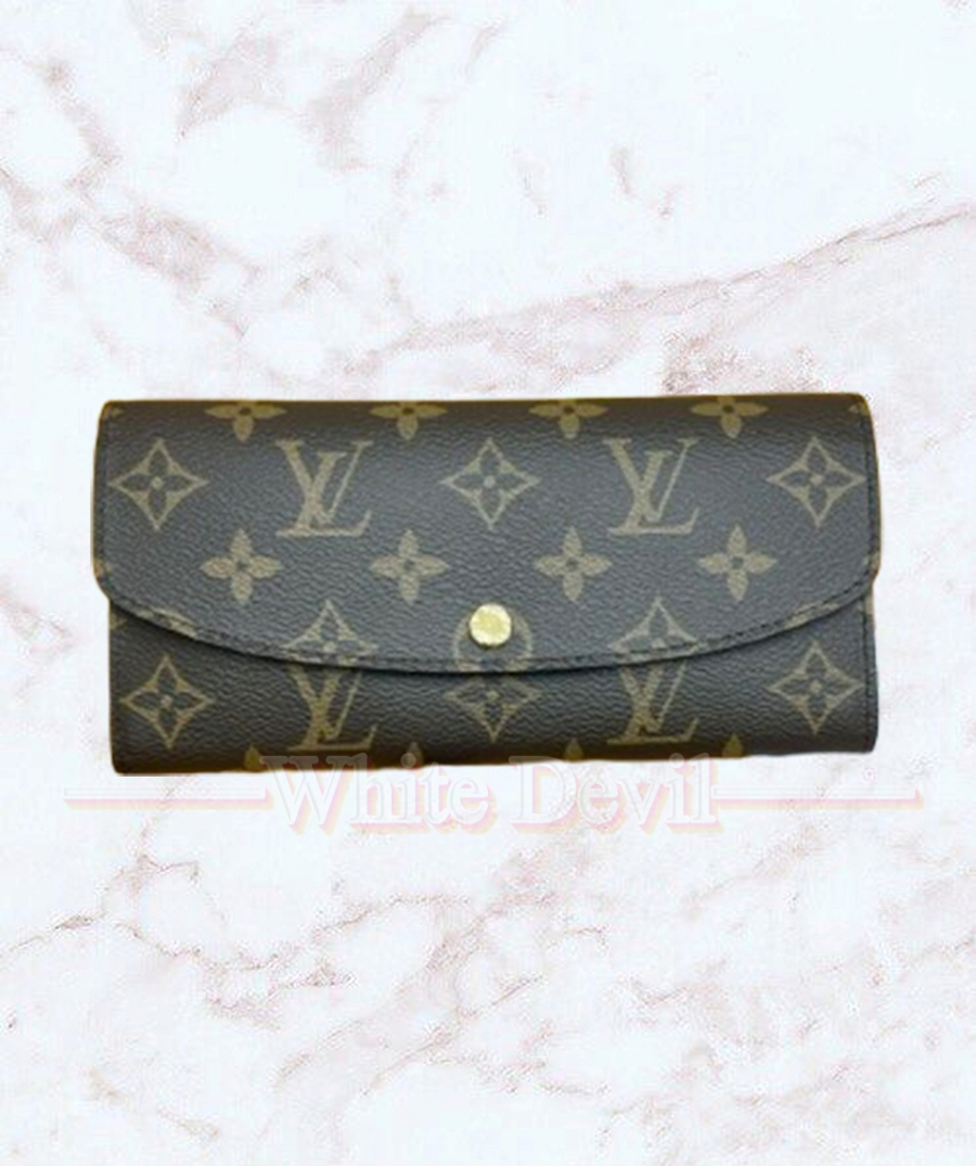 하얀악마 루이 지갑 (10).jpg