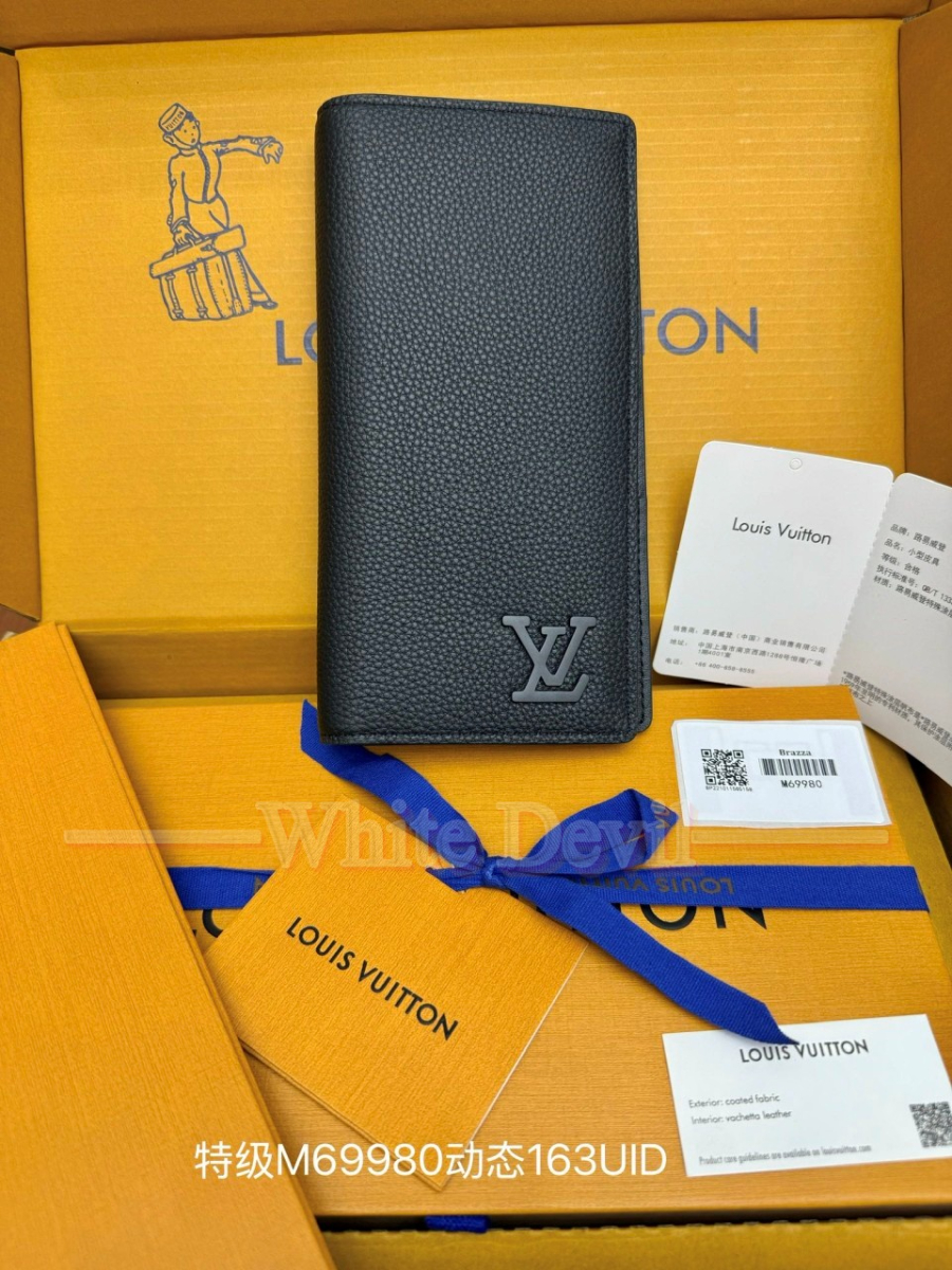 하얀악마 루이 지갑 (2).jpg