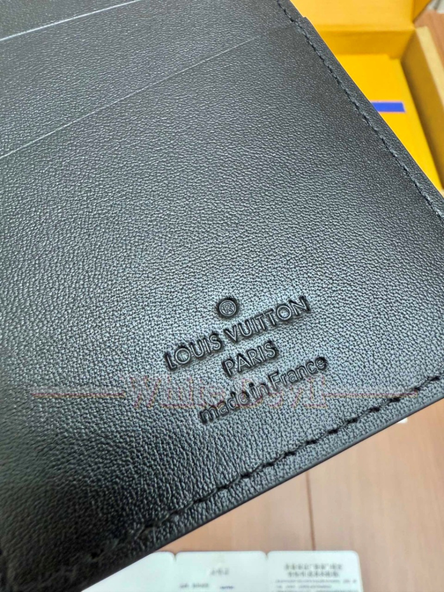 하얀악마 루이 지갑 (4).jpg