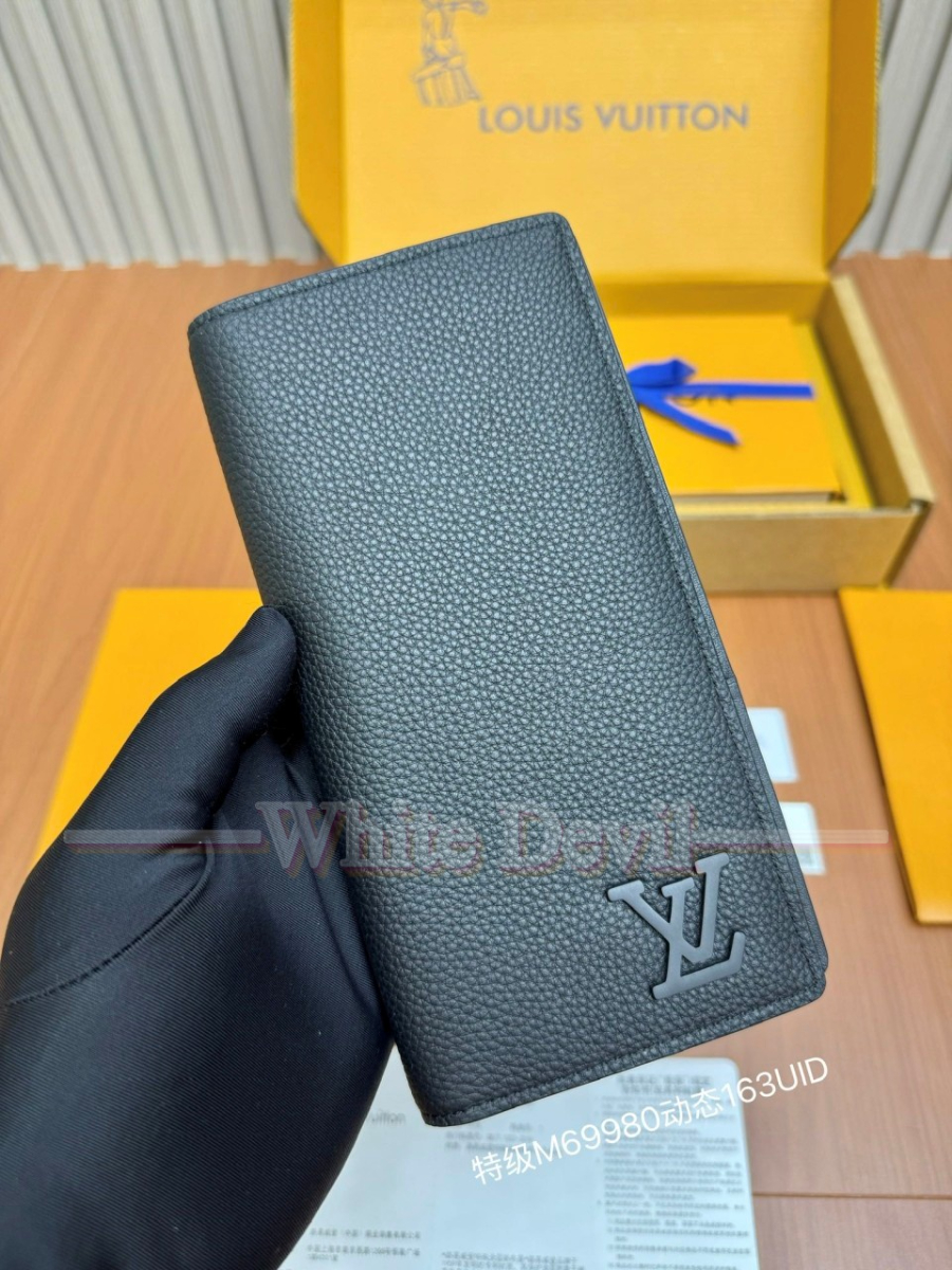 하얀악마 루이 지갑 (3).jpg