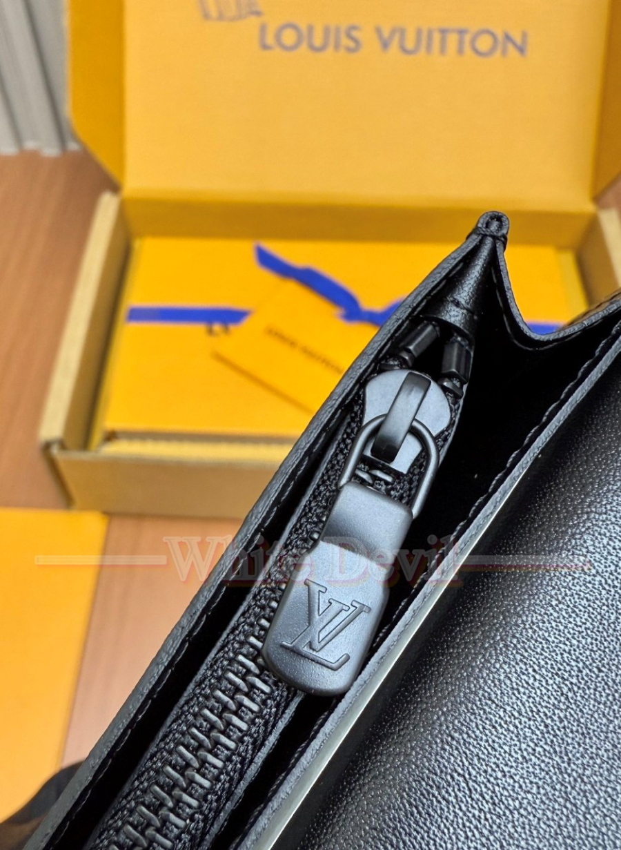 하얀악마 루이 지갑 (6).jpg