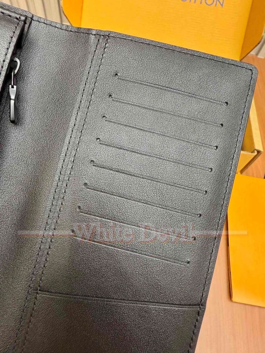 하얀악마 루이 지갑 (7).jpg