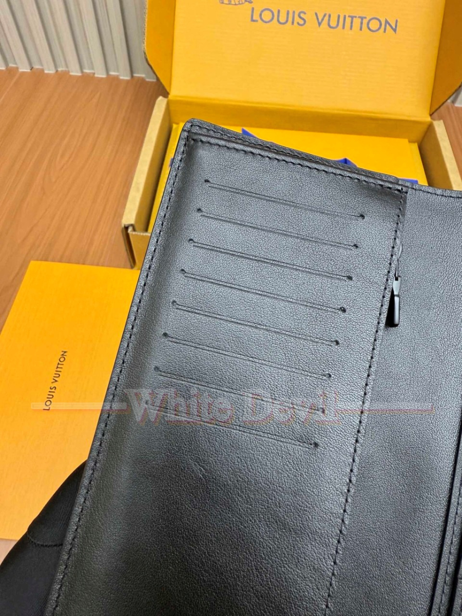 하얀악마 루이 지갑 (8).jpg