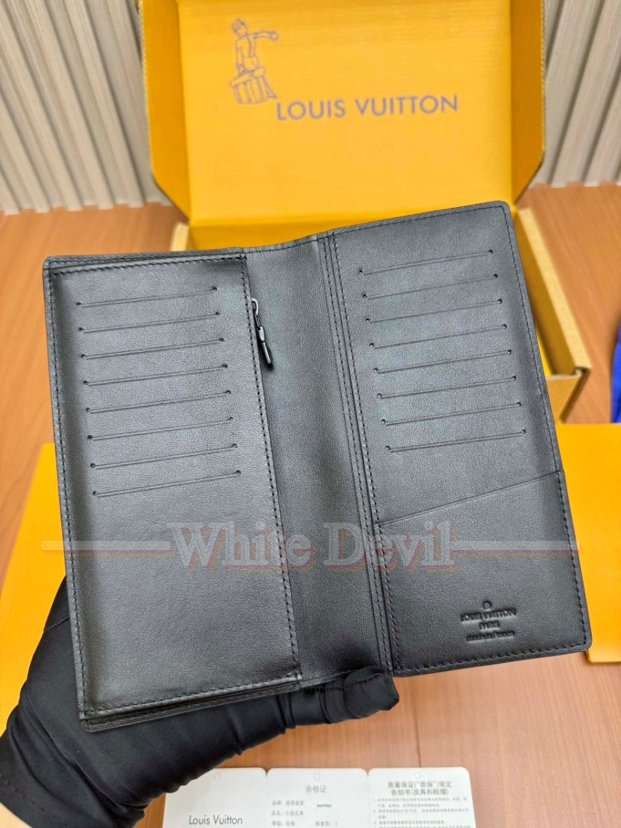 하얀악마 루이 지갑 (9).jpg