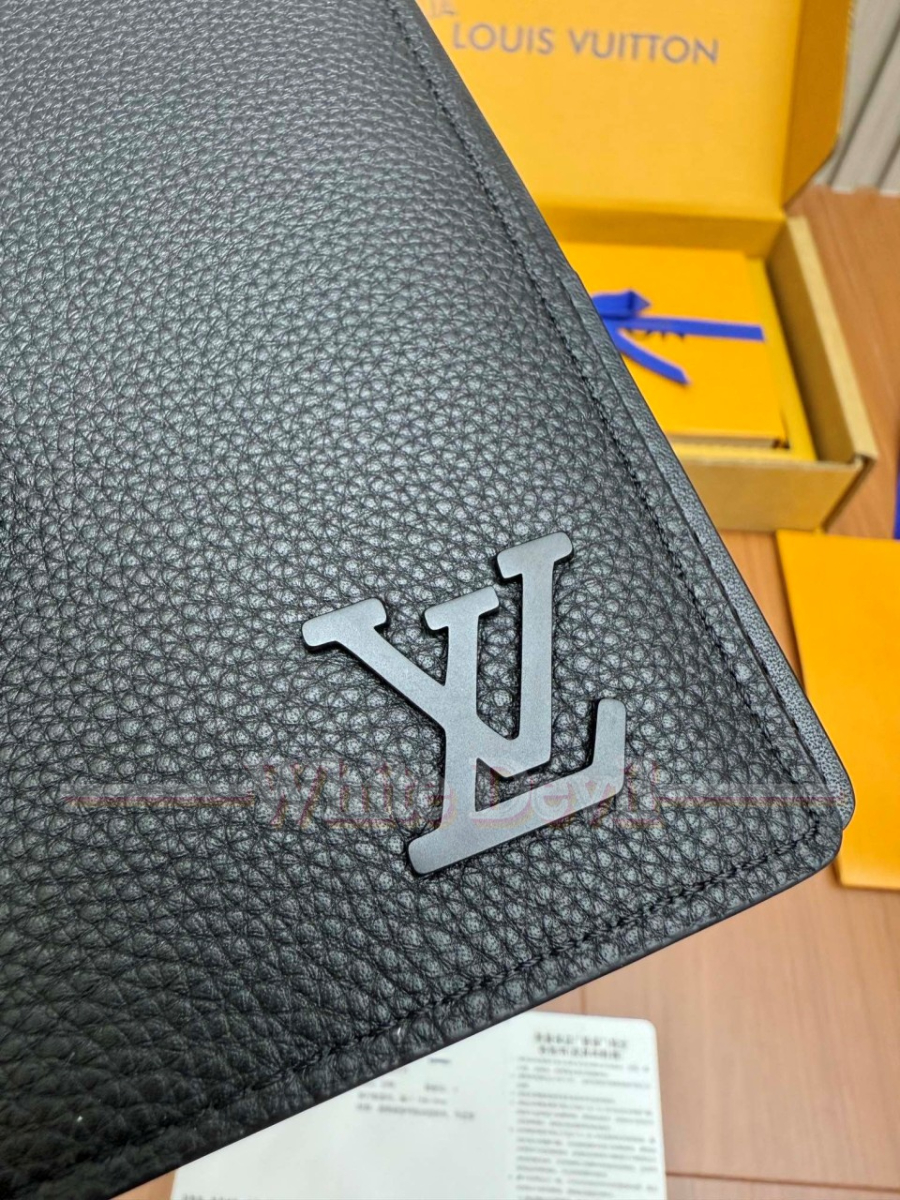 하얀악마 루이 지갑 (10).jpg