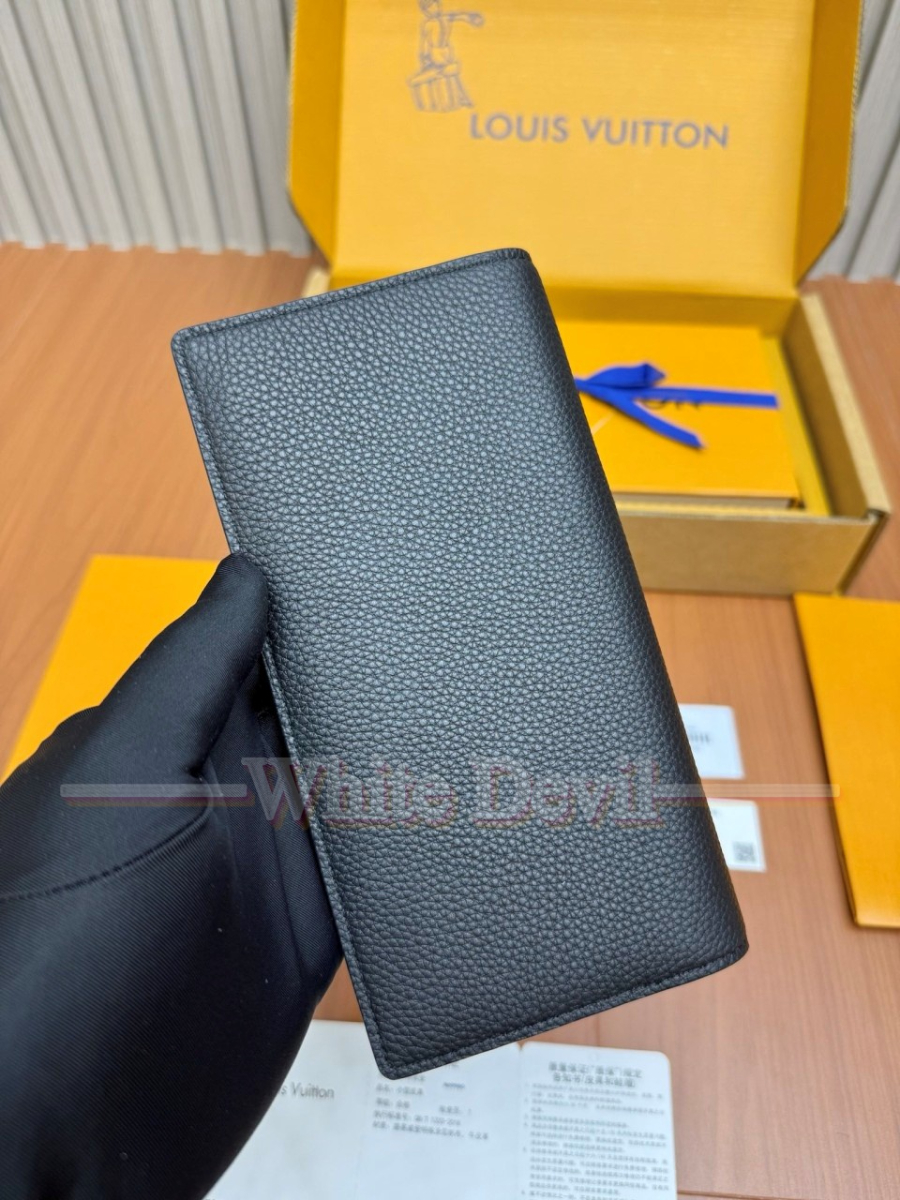 하얀악마 루이 지갑 (11).jpg