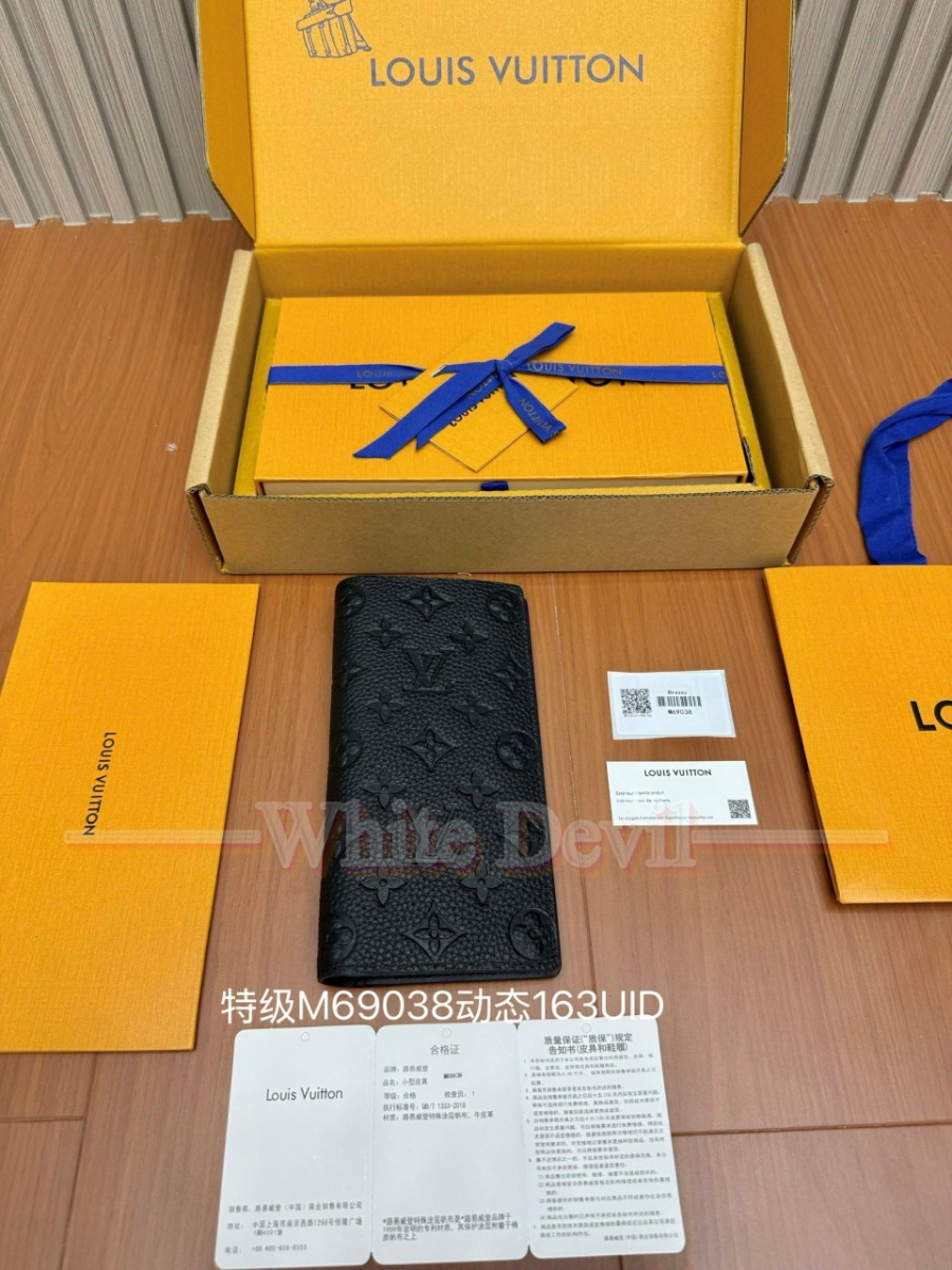 하얀악마 루이 지갑 (2).jpg