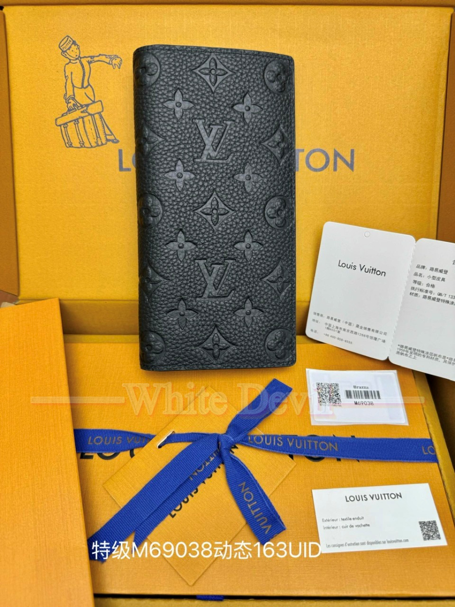 하얀악마 루이 지갑 (4).jpg